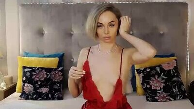 jaquelinemerlot public webcam profile photo 5