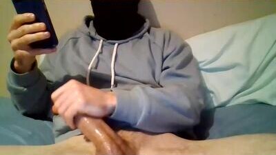 jared__3 public webcam profile photo 5