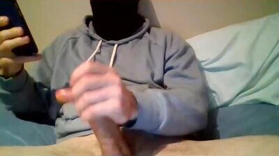 jared__3 public webcam profile photo 10