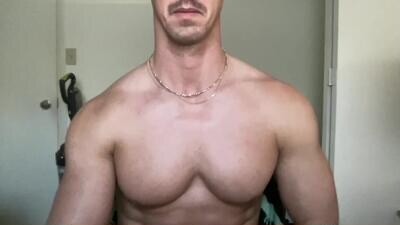 jared_cam