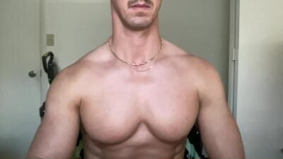 jared_cam public webcam profile photo 2