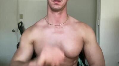 jared_cam public webcam profile photo 3