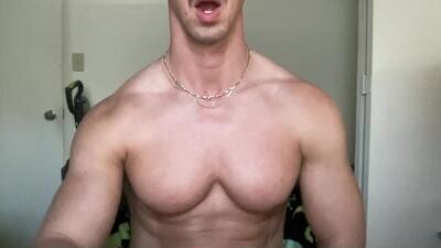 jared_cam public webcam profile photo 4