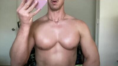 jared_cam public webcam profile photo 7