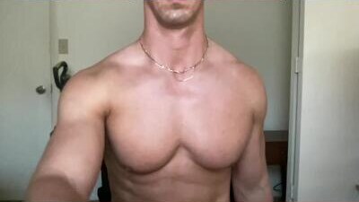 jared_cam public webcam profile photo 9