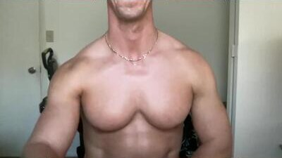 jared_cam public webcam profile photo 10