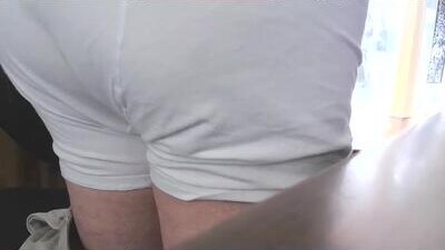 jared_tn public webcam profile photo 7