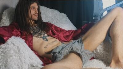 jaredhighborne public webcam profile photo 5