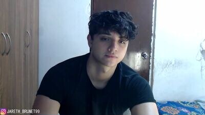 jareth_brunet
