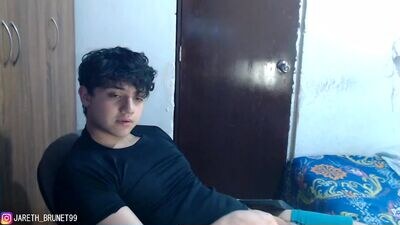 jareth_brunet public webcam profile photo 3