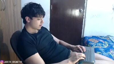 jareth_brunet public webcam profile photo 4