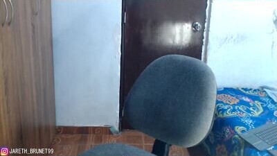 jareth_brunet public webcam profile photo 5