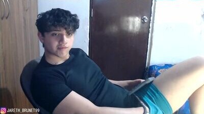 jareth_brunet public webcam profile photo 6