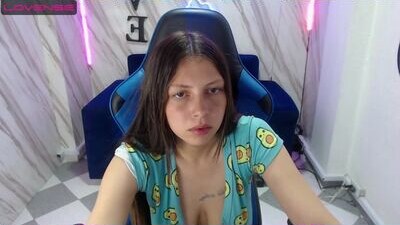 jarlin_gross_b public webcam profile photo 5