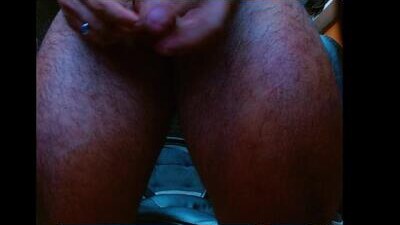 jarod131675 public webcam profile photo 9