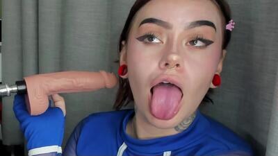 jas_miin public webcam profile photo 5