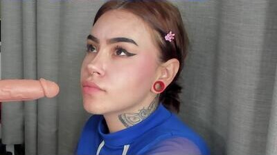 jas_miin public webcam profile photo 9