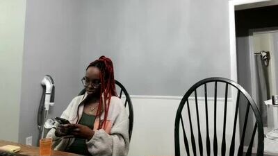 jaseyrae12 public webcam profile photo 3