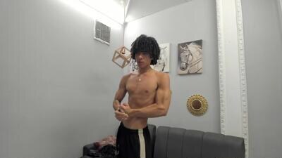 jash_ public webcam profile photo 2