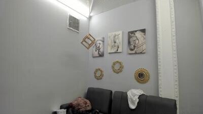 jash_ public webcam profile photo 6