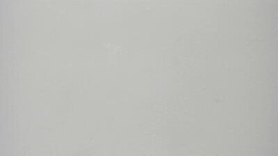 jash_ public webcam profile photo 7