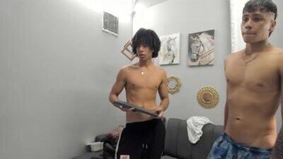 jash_ public webcam profile photo 10