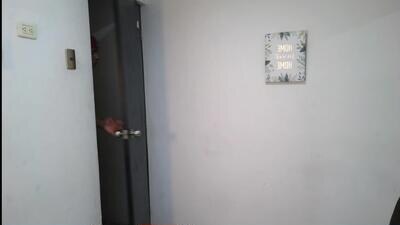 jash_7 public webcam profile photo 2