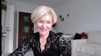 jasmin18v public webcam profile photo 2
