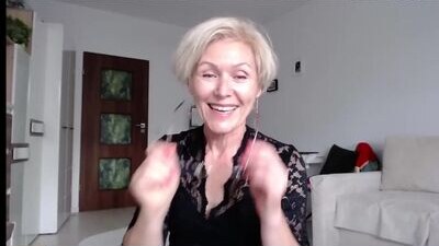jasmin18v public webcam profile photo 5