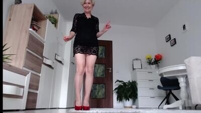 jasmin18v public webcam profile photo 6