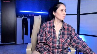 jasmin_milf public webcam profile photo 8