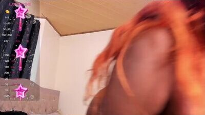 jasmin_quin public webcam profile photo 7
