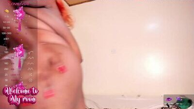 jasmin_quin public webcam profile photo 10