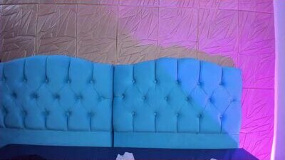 jasmin_saliva public webcam profile photo 10