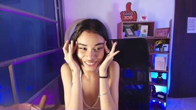 jasmin_skinny public webcam profile photo 4