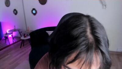 jasmincollin25 public webcam profile photo 5