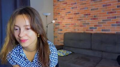 jasmindoroti public webcam profile photo 3