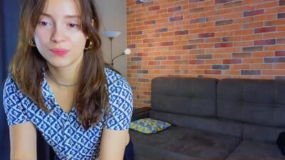 jasmindoroti public webcam profile photo 4