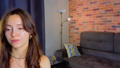 jasmindoroti public webcam profile photo 9