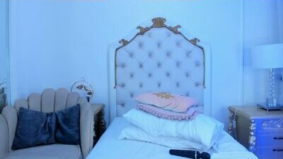 jasmine55__ public webcam profile photo 5