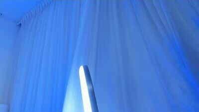 jasmine55__ public webcam profile photo 10