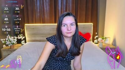 jasmine_aa public webcam profile photo 3
