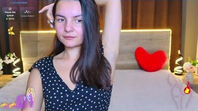 jasmine_aa public webcam profile photo 8