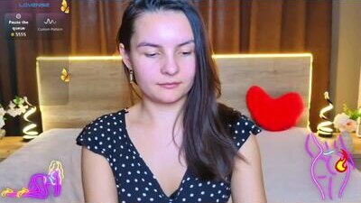 jasmine_aa public webcam profile photo 9