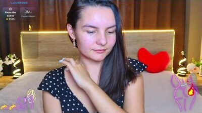 jasmine_aa public webcam profile photo 10