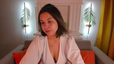 jasmine_burke public webcam profile photo 3