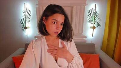 jasmine_burke public webcam profile photo 4