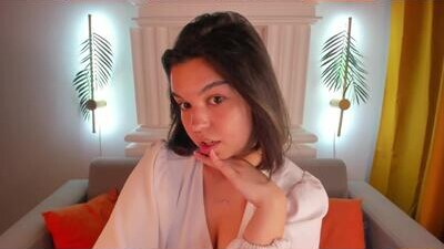 jasmine_burke public webcam profile photo 5