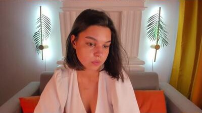 jasmine_burke public webcam profile photo 9
