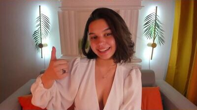 jasmine_burke public webcam profile photo 10